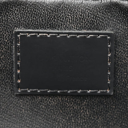 Monogram Eclipse Toilet Pouch PM