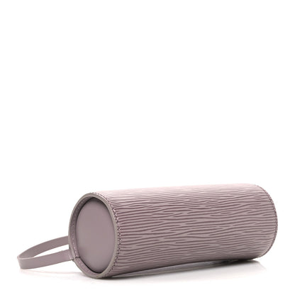 Epi Soufflot Pochette Lilac
