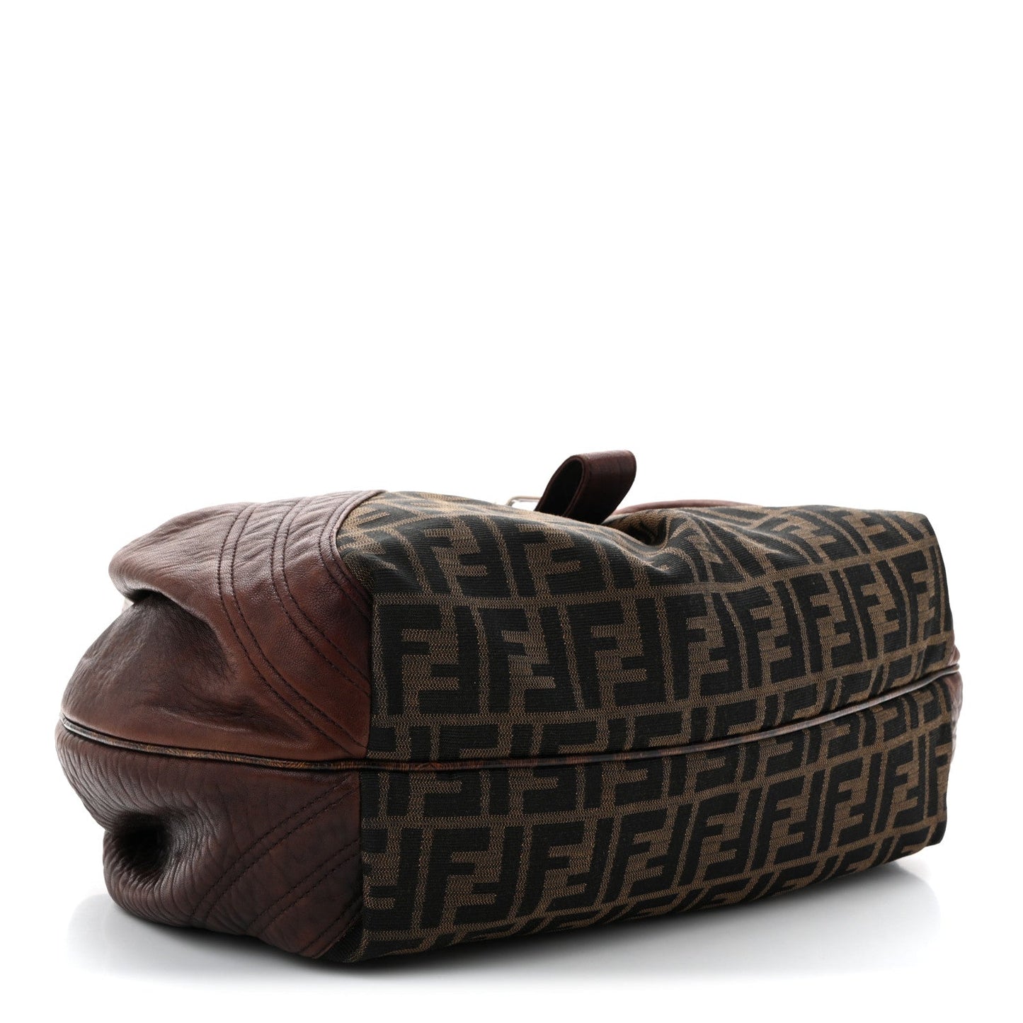 Zucca Nappa Nuvolata Vitello Tortuga Spy Tobacco Moro