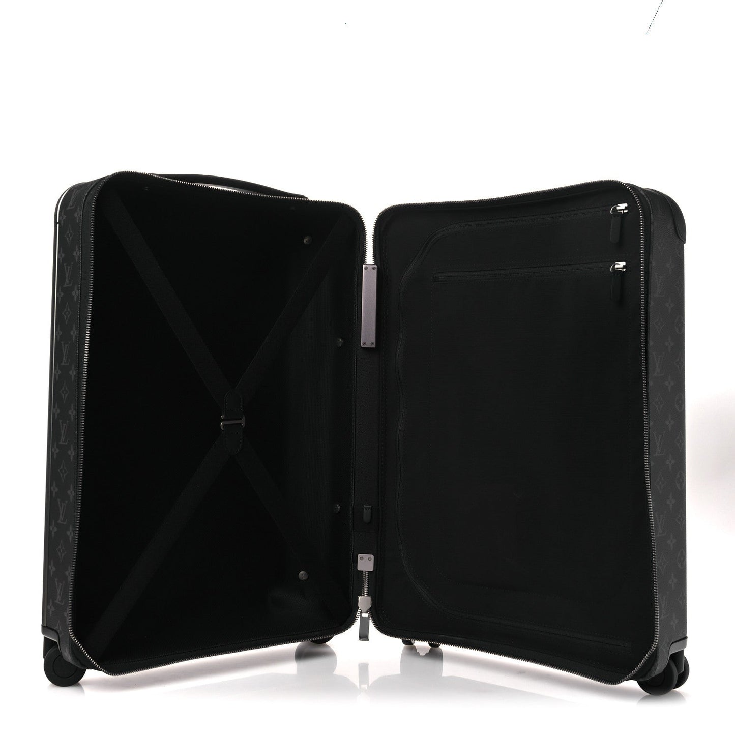 Monogram Eclipse Horizon 55