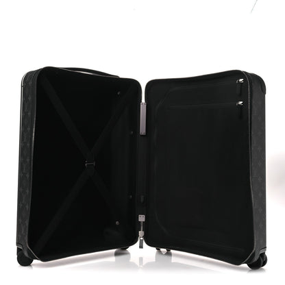Monogram Eclipse Horizon 55