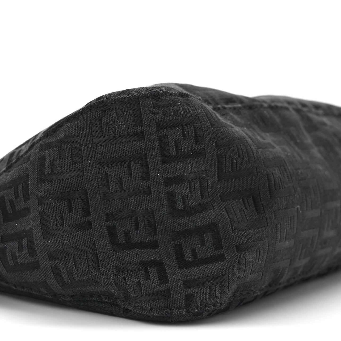 Zucchino Baguette Black