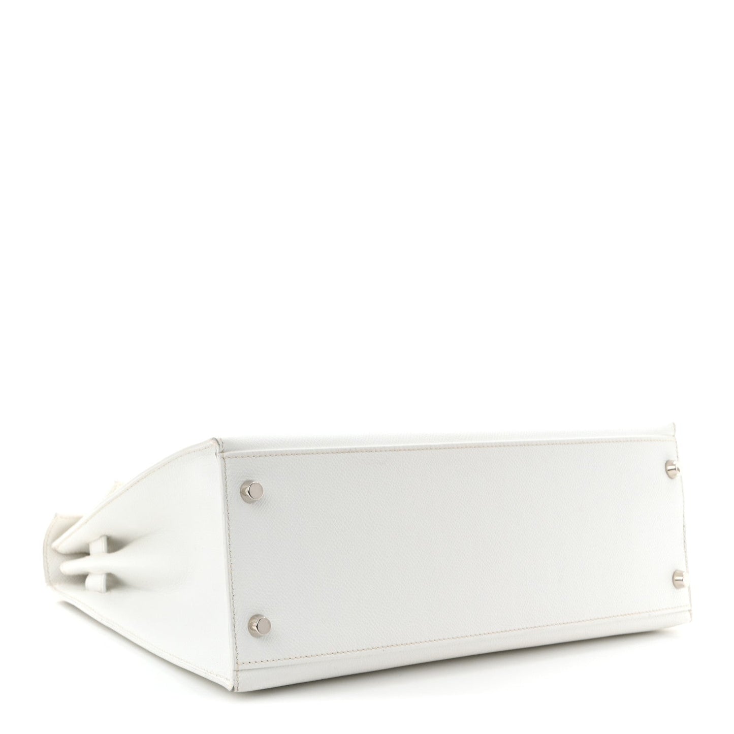 Epsom Kelly Sellier 32 White