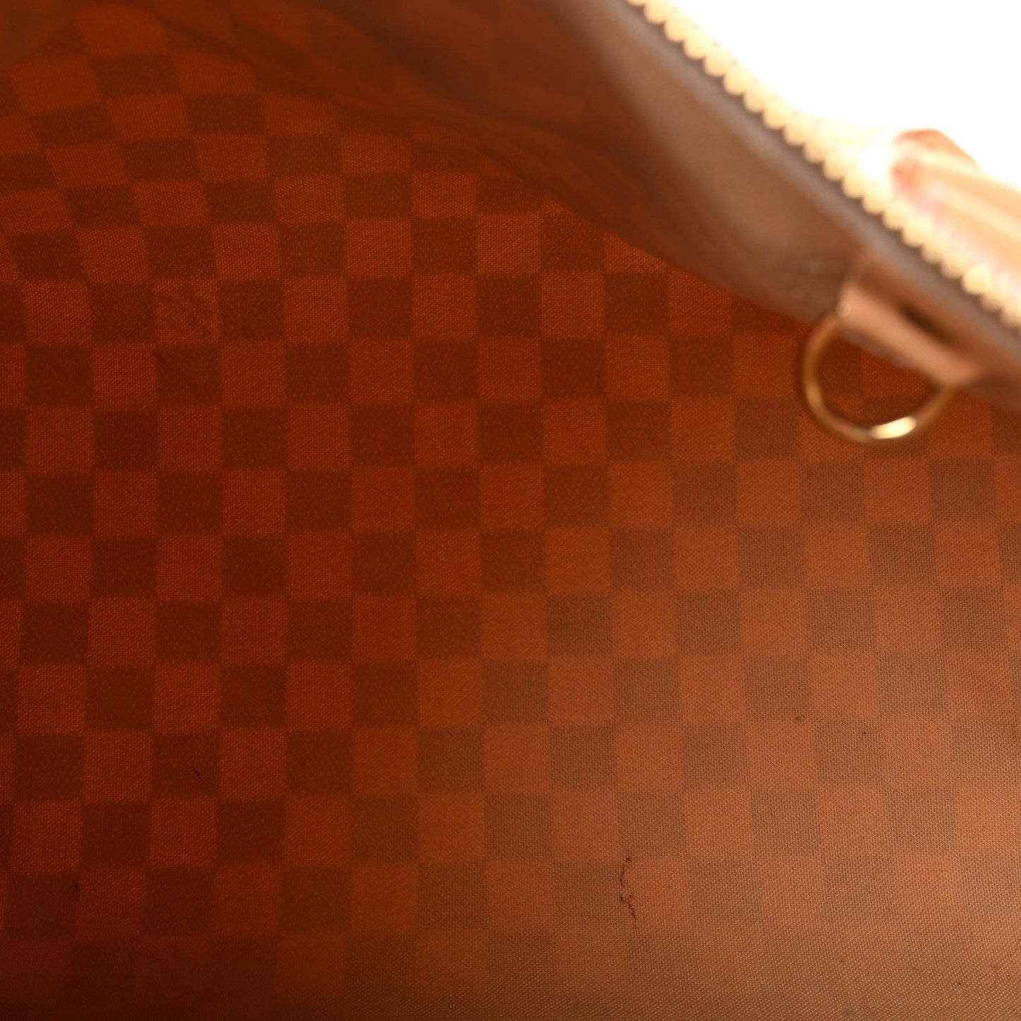 Damier Azur Speedy 30