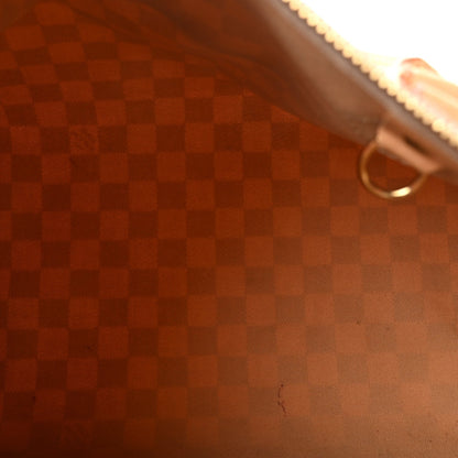 Damier Azur Speedy 30