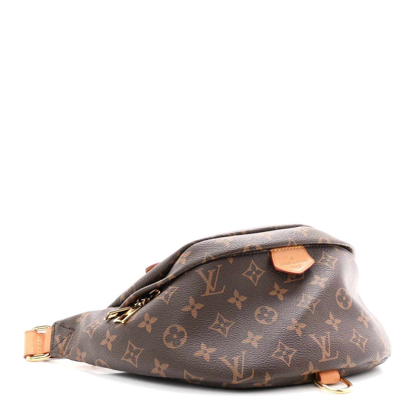 Monogram Bumbag