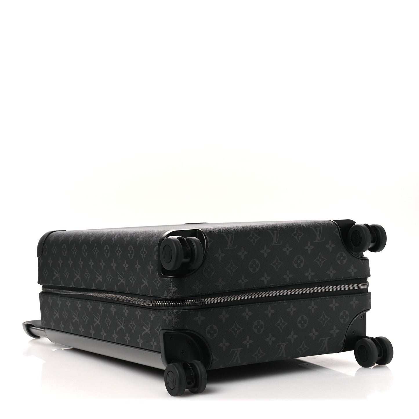 Monogram Eclipse Horizon 55
