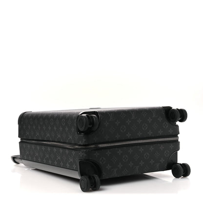 Monogram Eclipse Horizon 55