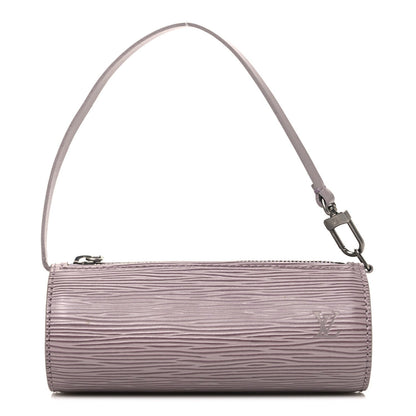 Epi Soufflot Pochette Lilac