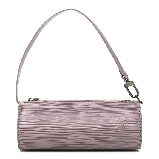 Epi Soufflot Pochette Lilac