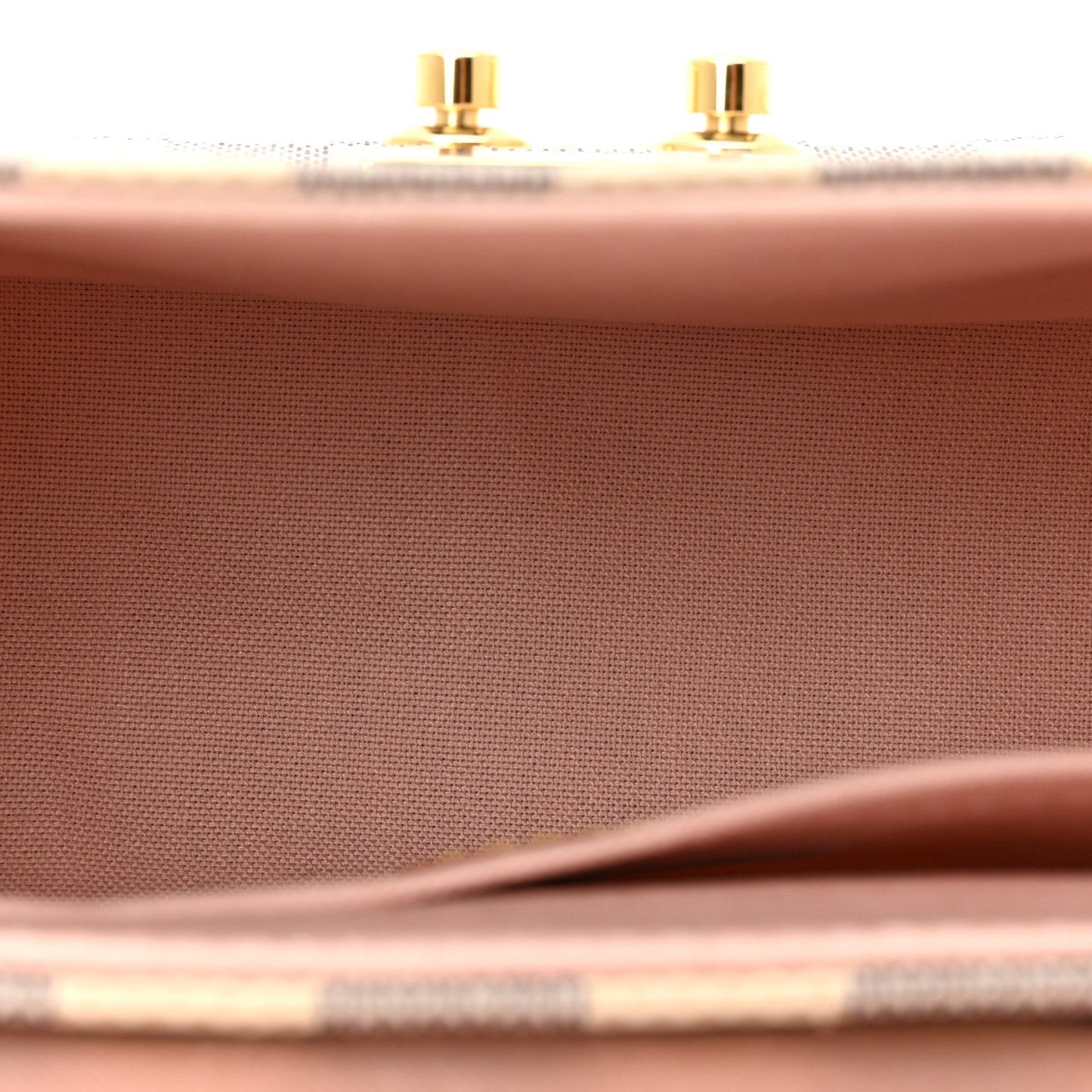 Damier Azur Croisette