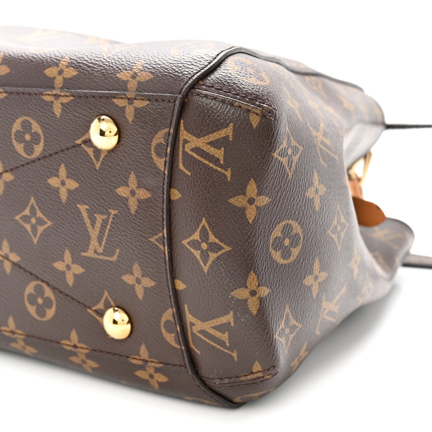 Monogram Montaigne GM
