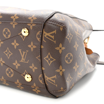 Monogram Montaigne GM