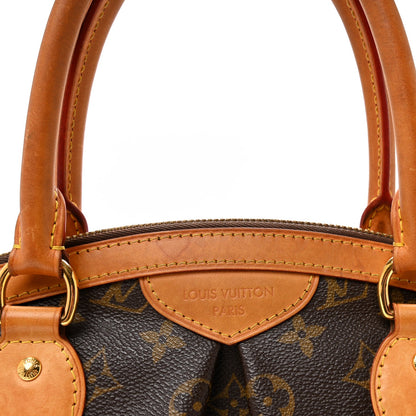 Monogram Tivoli PM