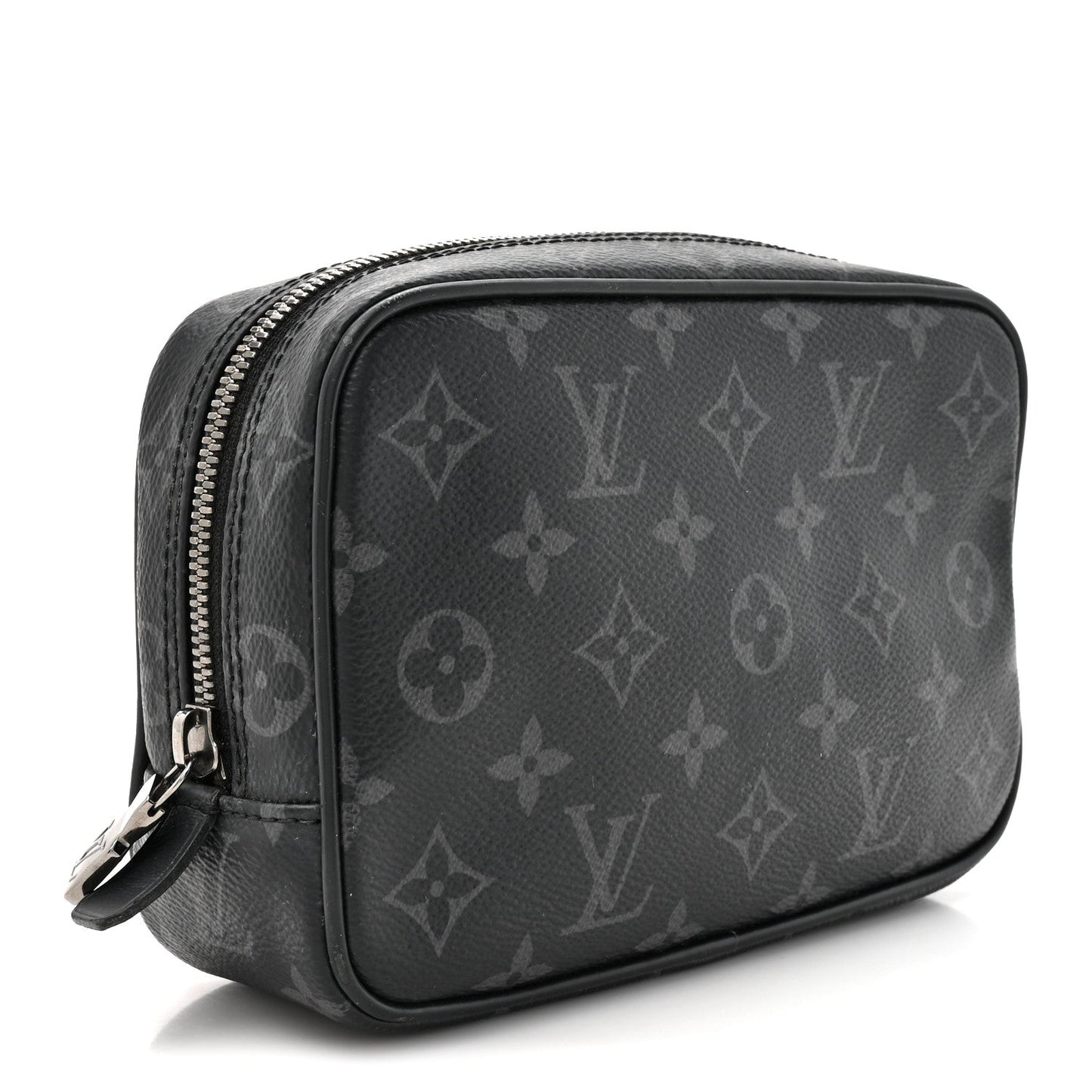 Monogram Eclipse Toilet Pouch PM