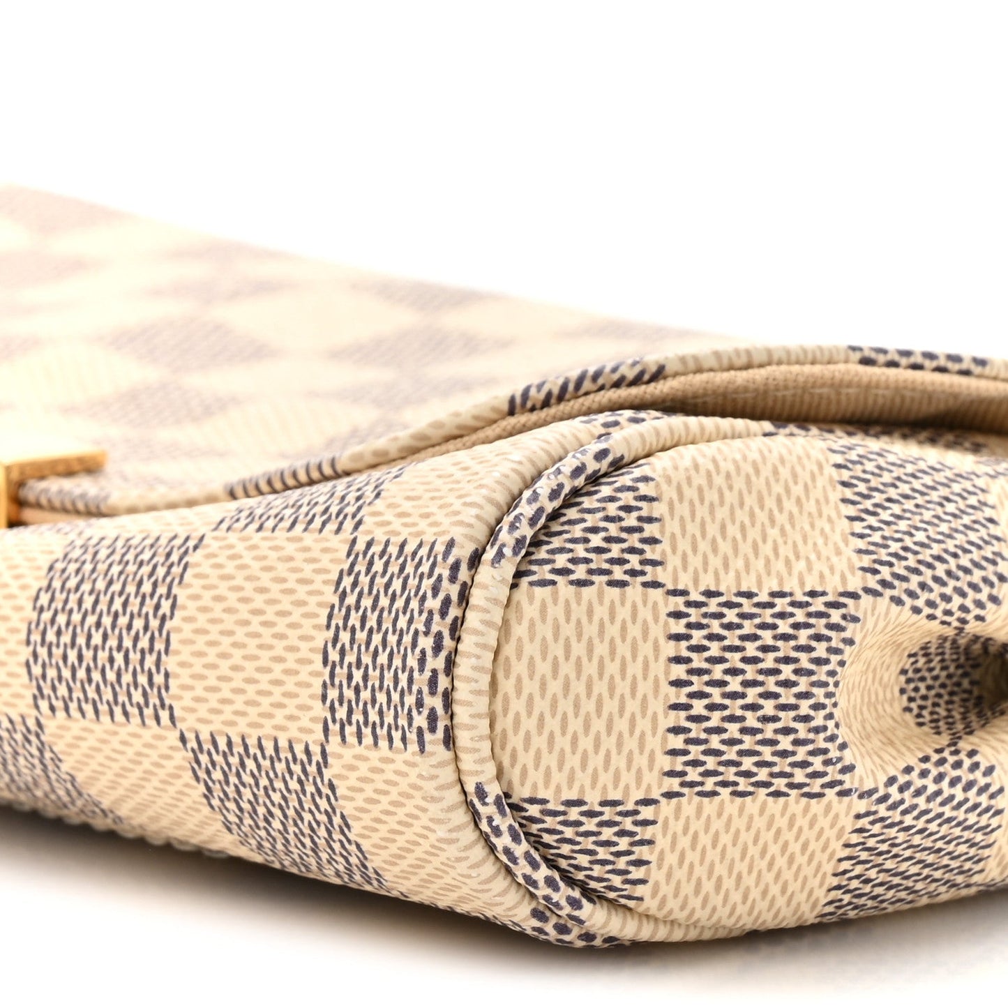 Damier Azur Favorite PM