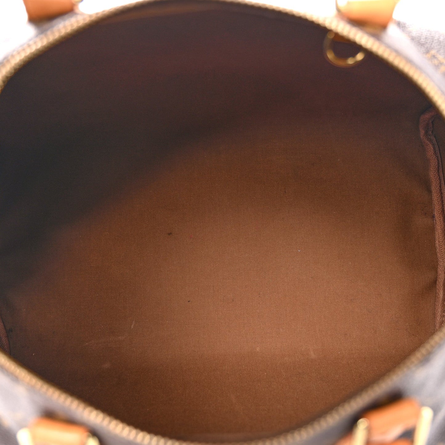 Monogram Speedy 35
