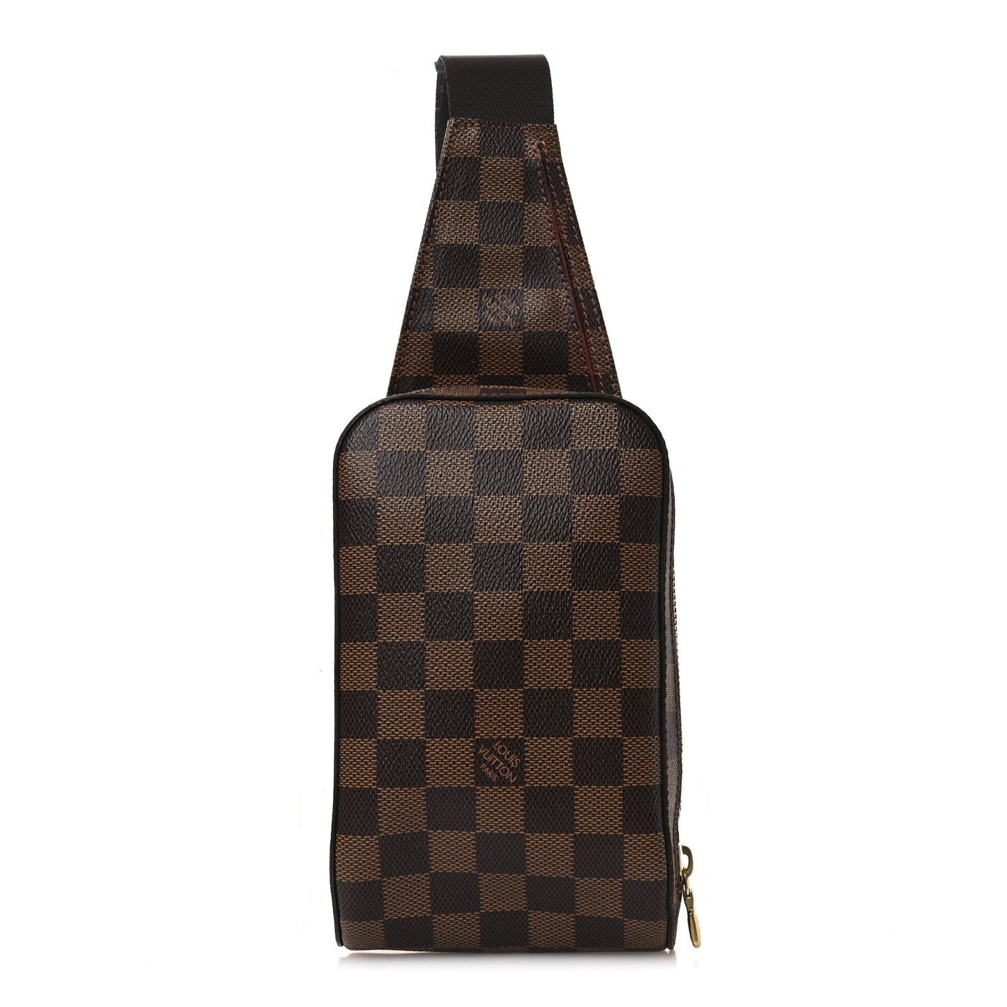 Damier Ebene Geronimos