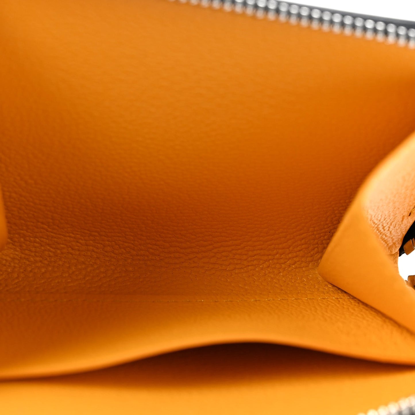 Goyardine Matignon PM Wallet Black
