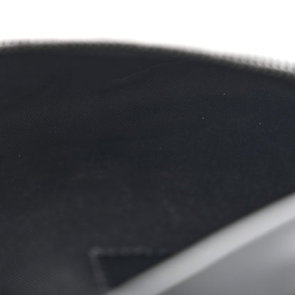 Empreinte Uniformes BumBag Black