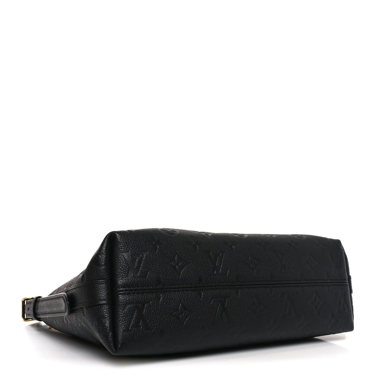 Empreinte Monogram Sac Sport NM Black