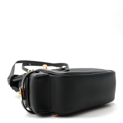 Swift Kelly Jump Backpack Black