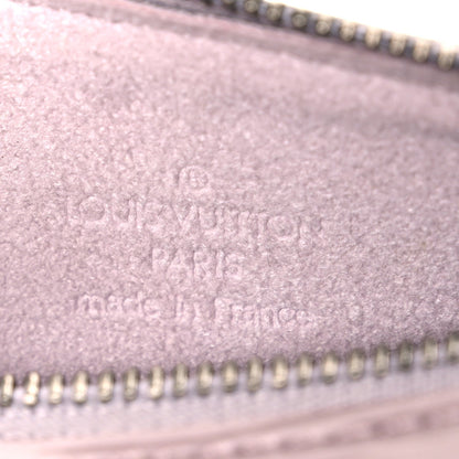 Epi Soufflot Pochette Lilac