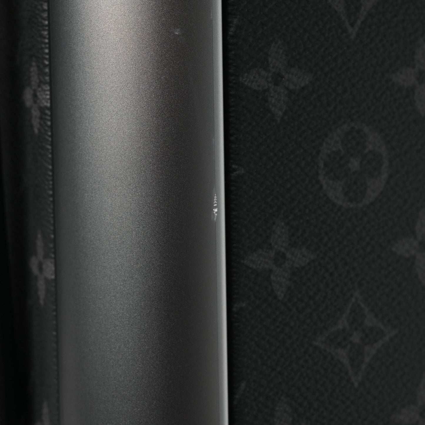 Monogram Eclipse Horizon 55