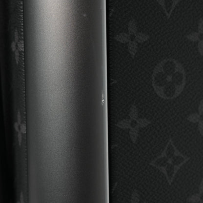 Monogram Eclipse Horizon 55