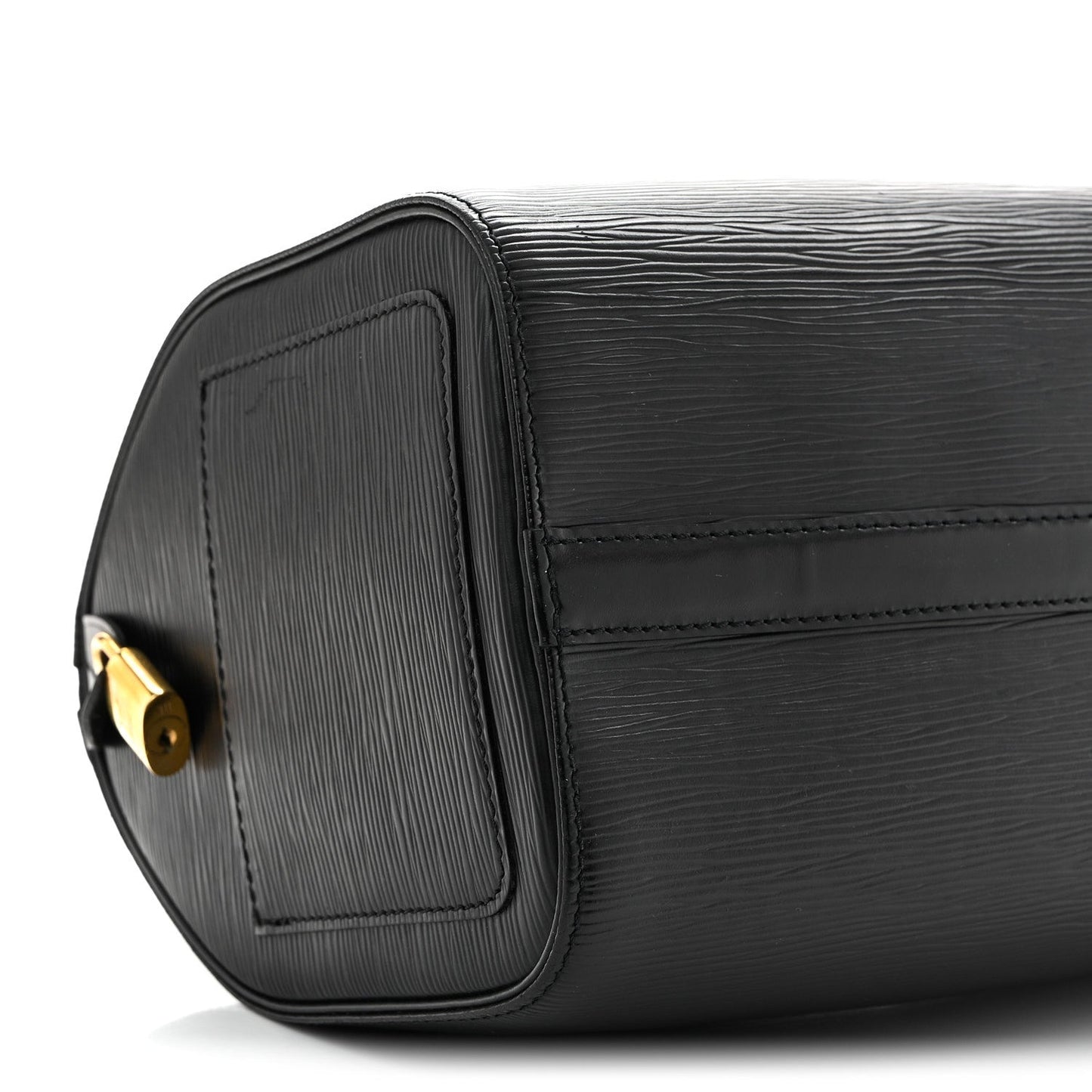 Epi Speedy 25 Black