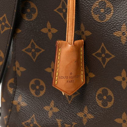 Monogram Montaigne MM
