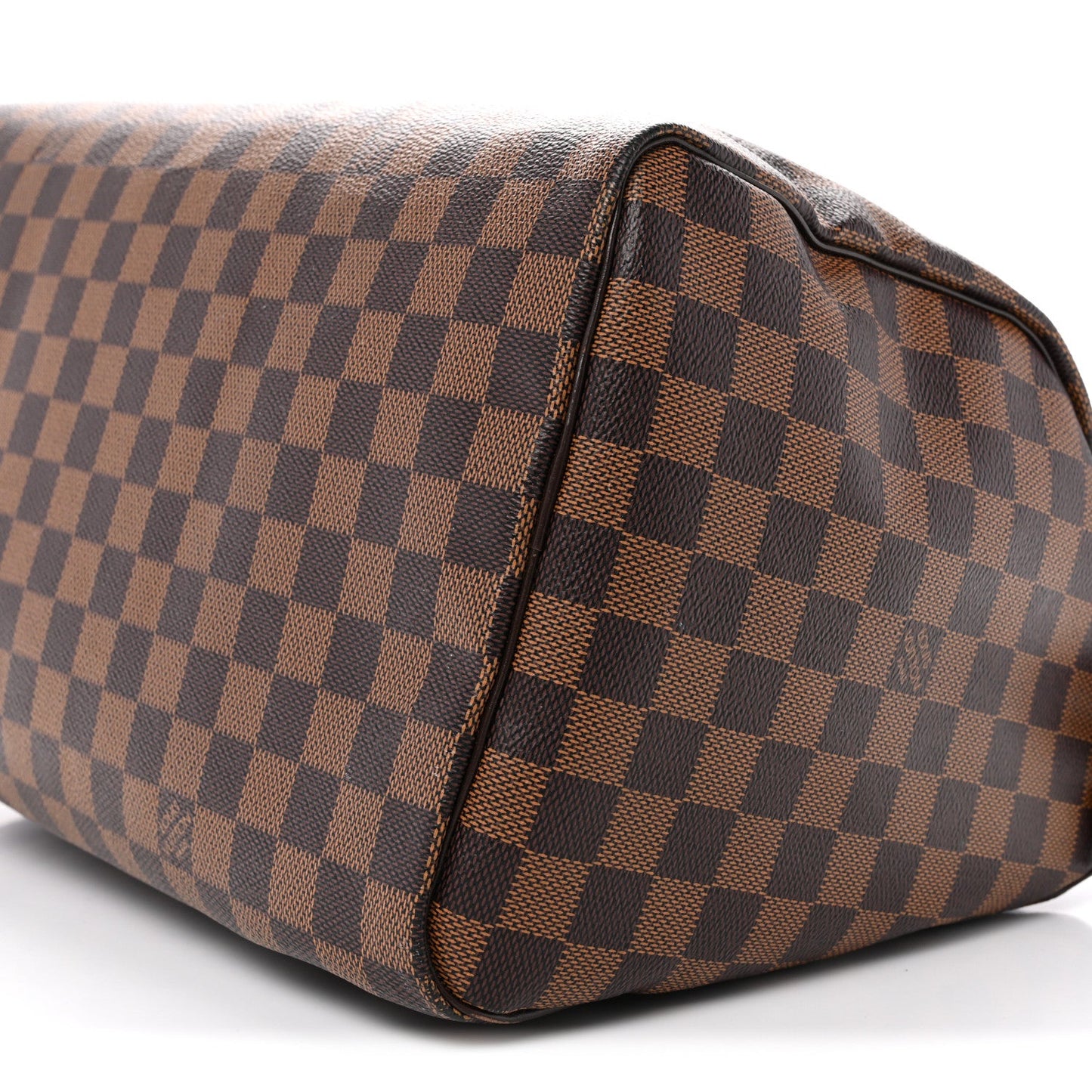 Damier Ebene Speedy 35
