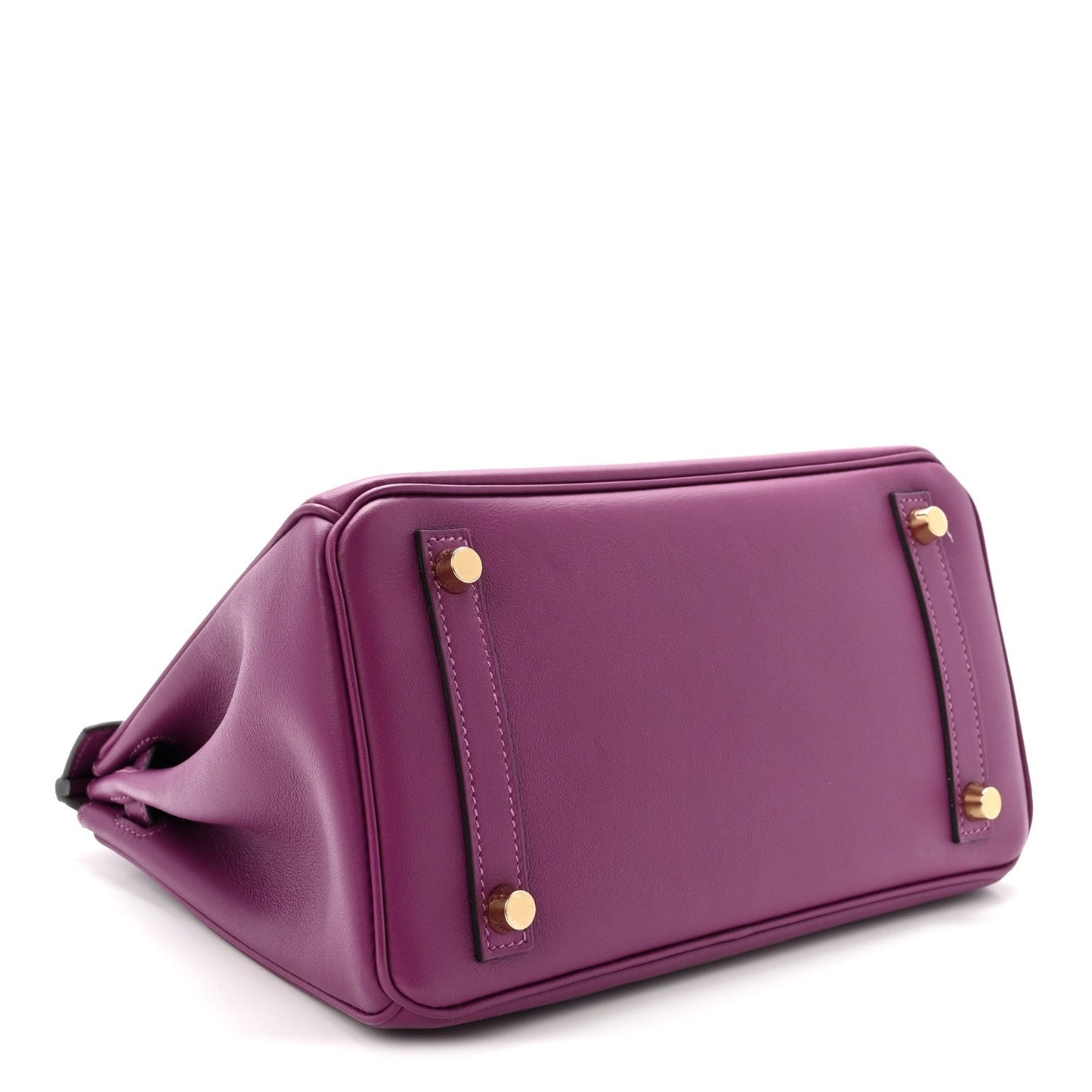 Swift Birkin 25 Anemone