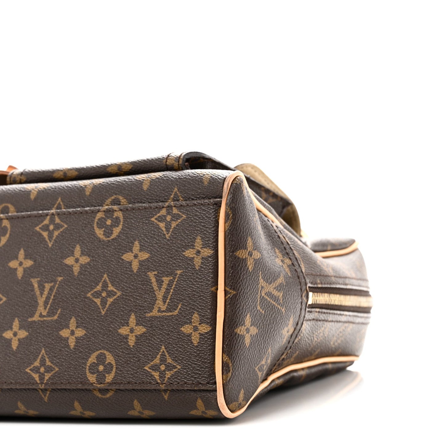 Monogram Manhattan GM