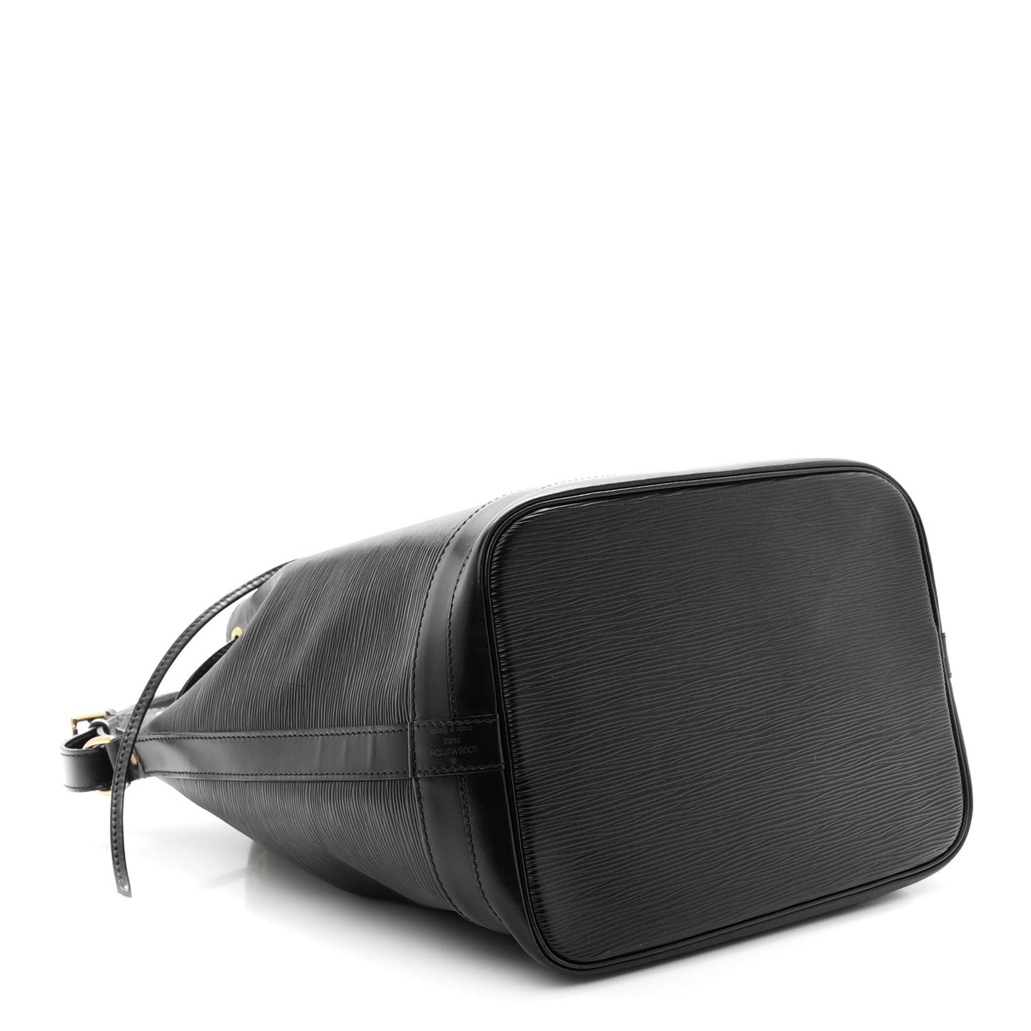 Epi Noe Black