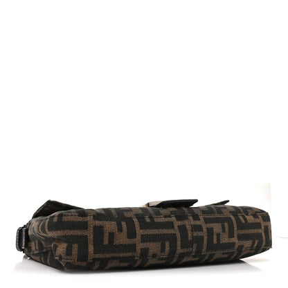 Zucca Baguette Tobacco