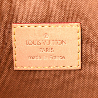 Monogram Bosphore Pochette