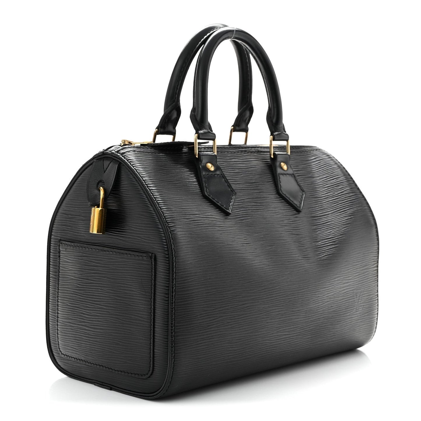 Epi Speedy 25 Black