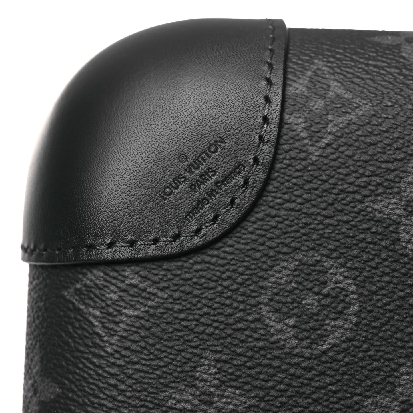 Monogram Eclipse Horizon 55