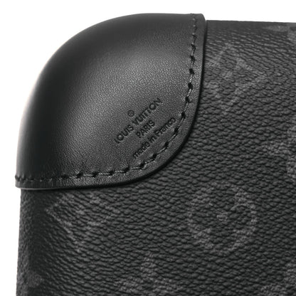 Monogram Eclipse Horizon 55