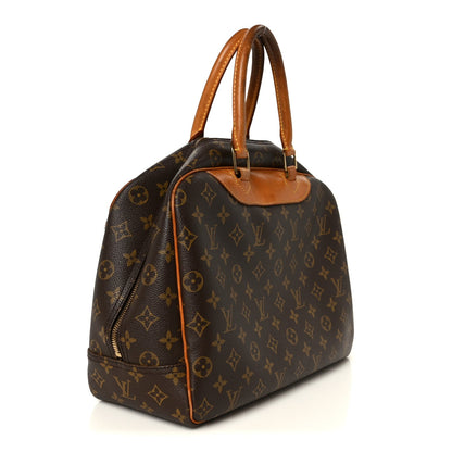 Monogram Deauville