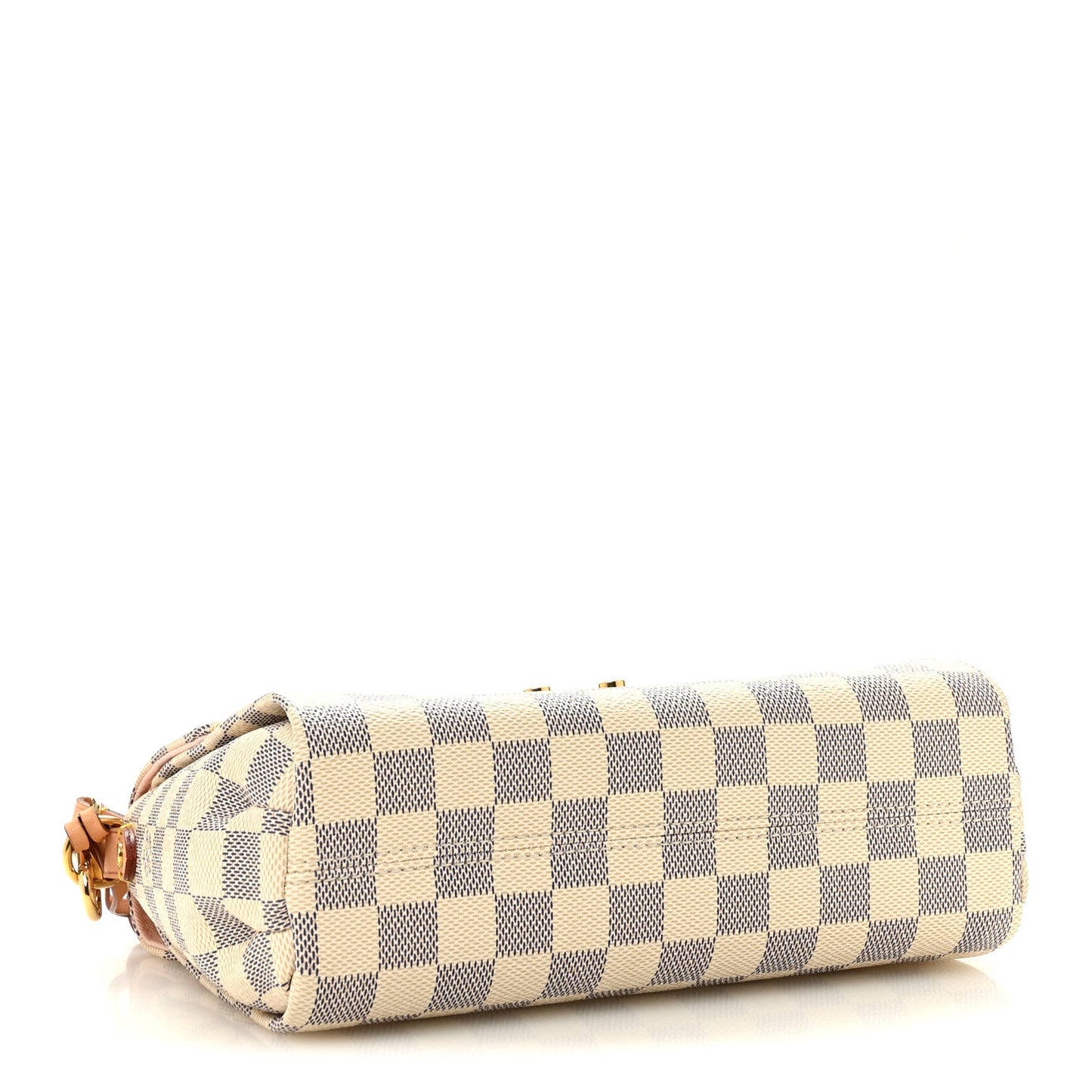 Damier Azur Croisette