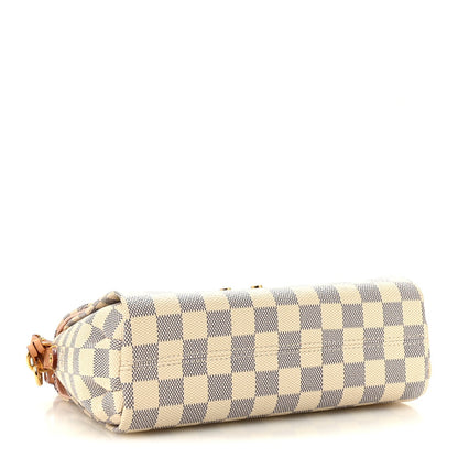 Damier Azur Croisette