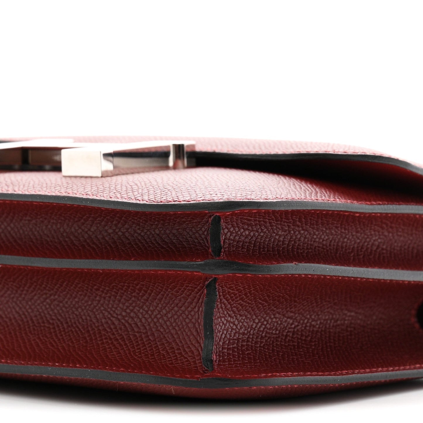 Epsom Constance 18 Rouge H