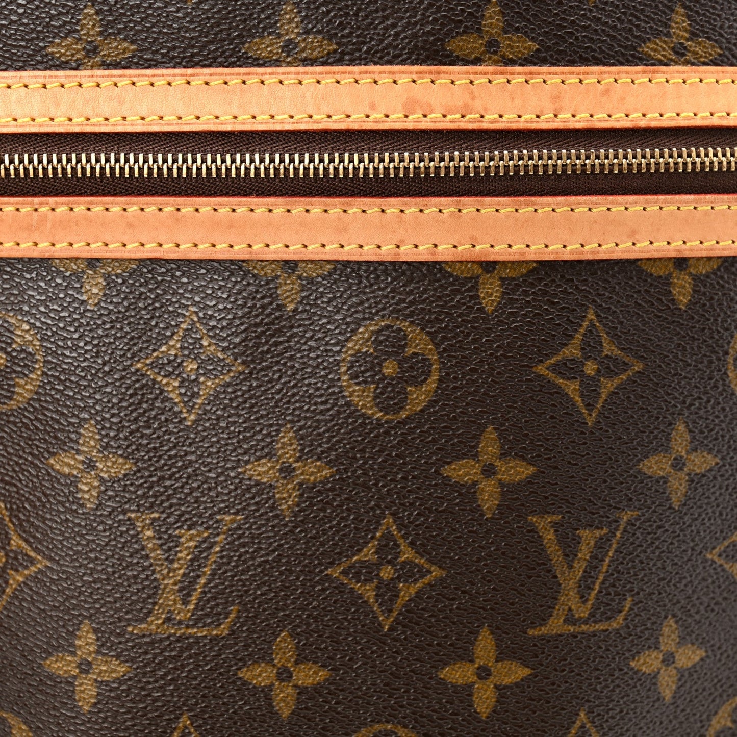 Monogram Bosphore Pochette
