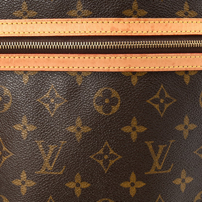 Monogram Bosphore Pochette