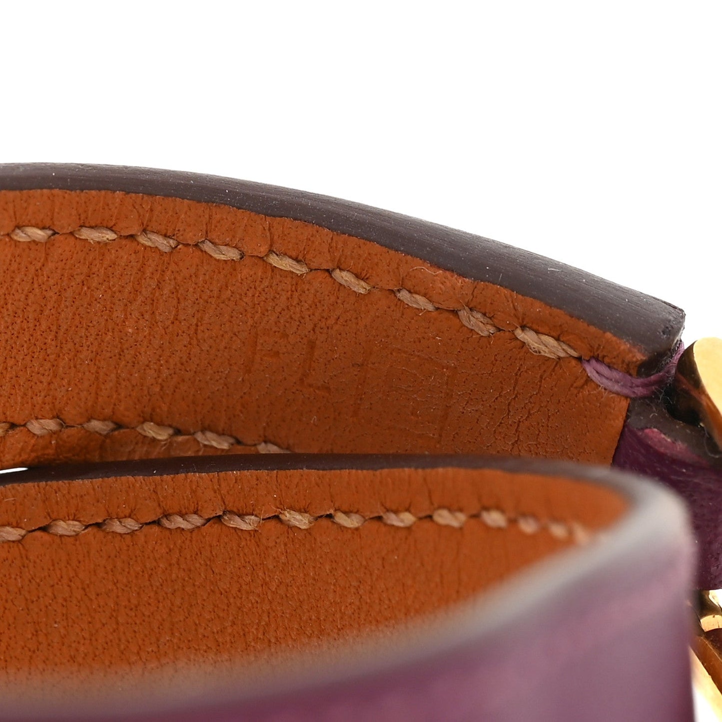Swift Rivale Double Tour Bracelet S Anemone