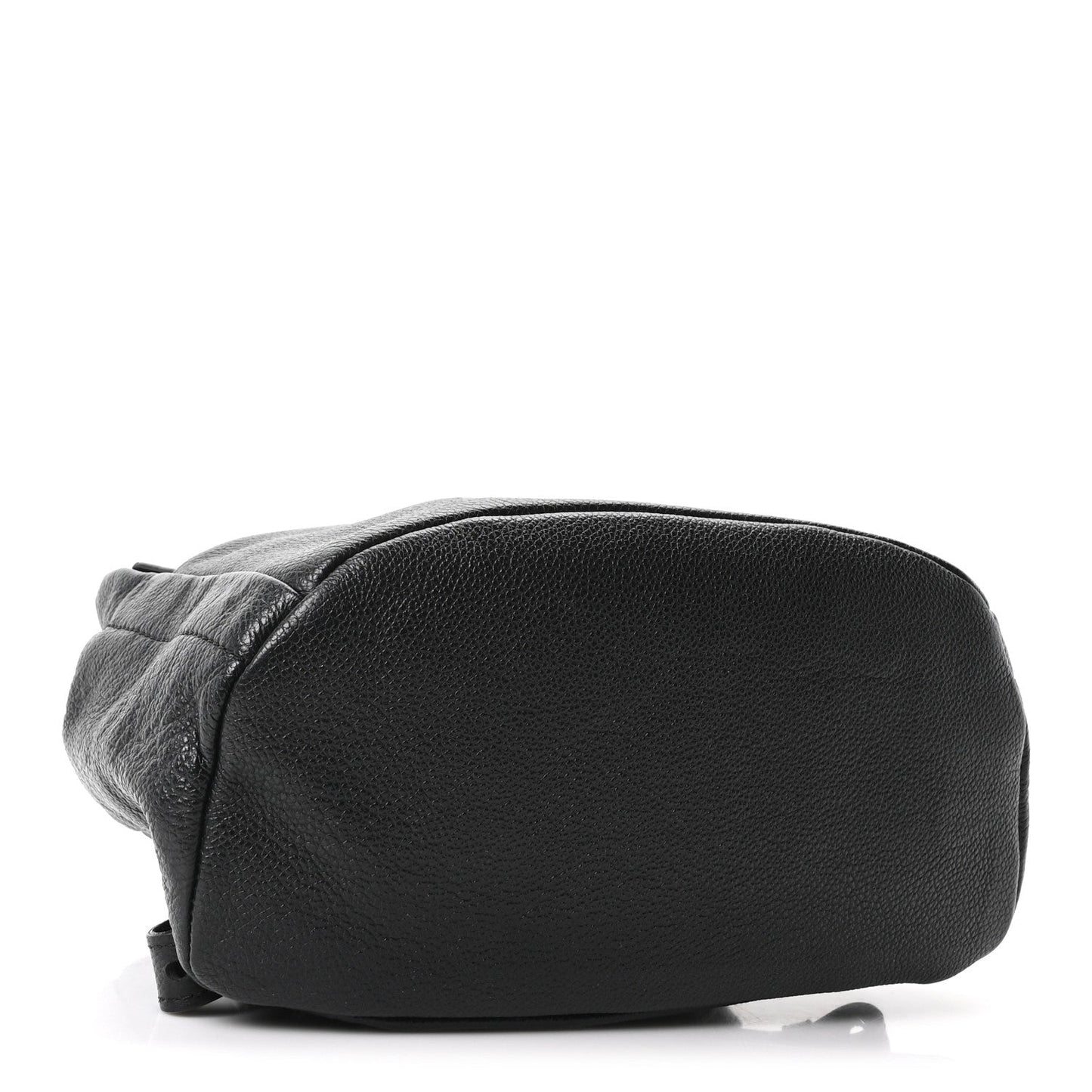 Empreinte Sorbonne Backpack Black