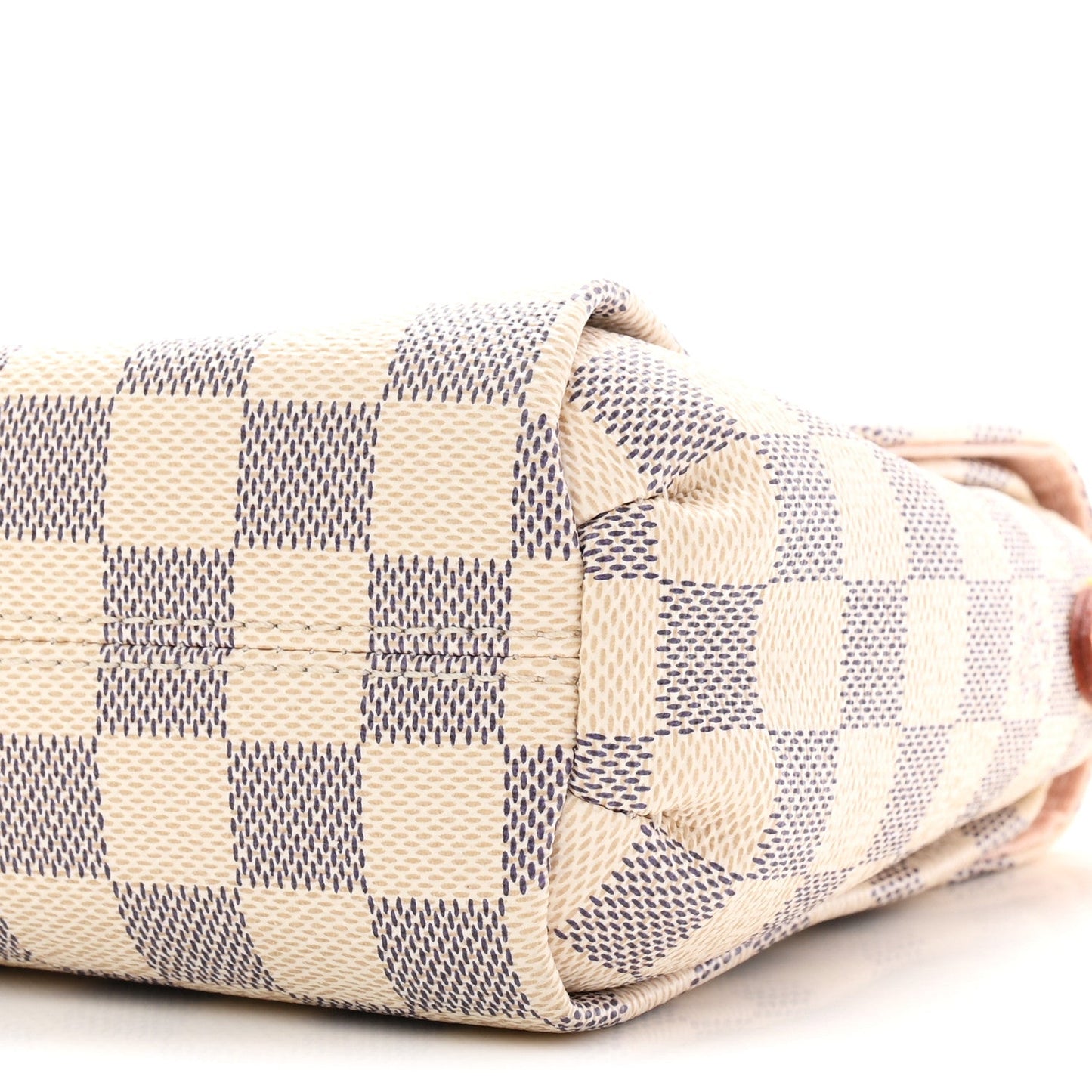 Damier Azur Croisette