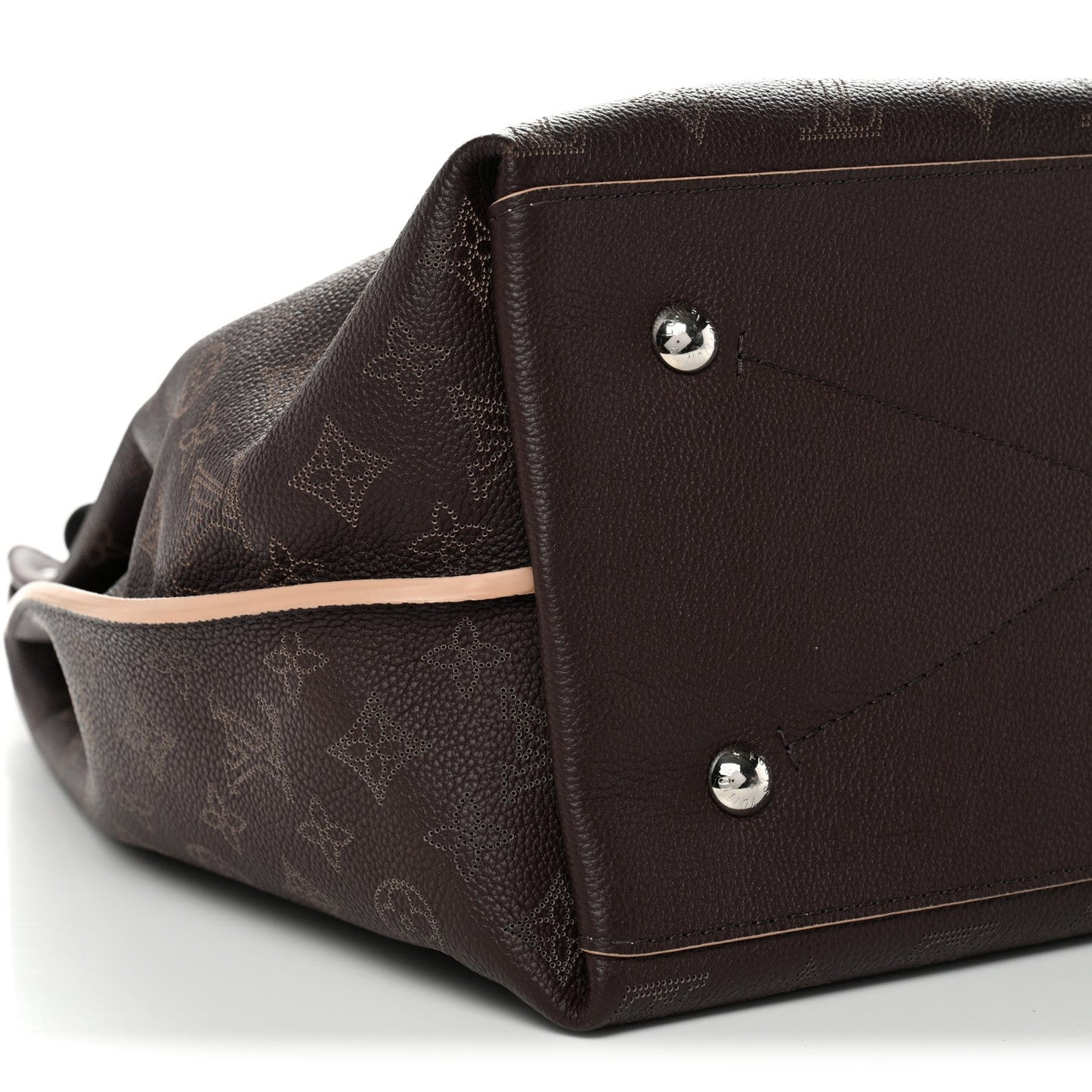 Mahina Carmel Hobo Chocolate